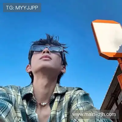 黄若露