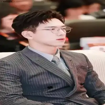 林琳