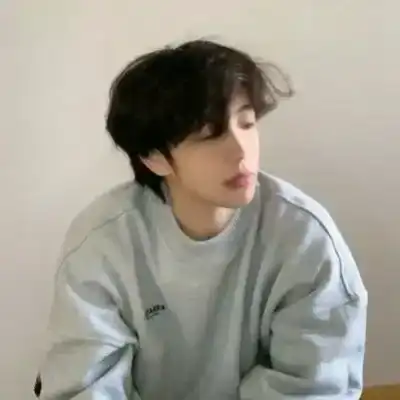 穆蕾柯