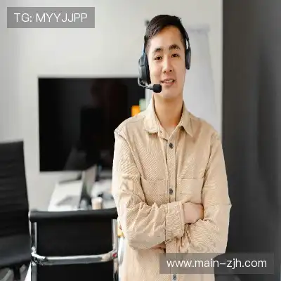 吴乐琪
